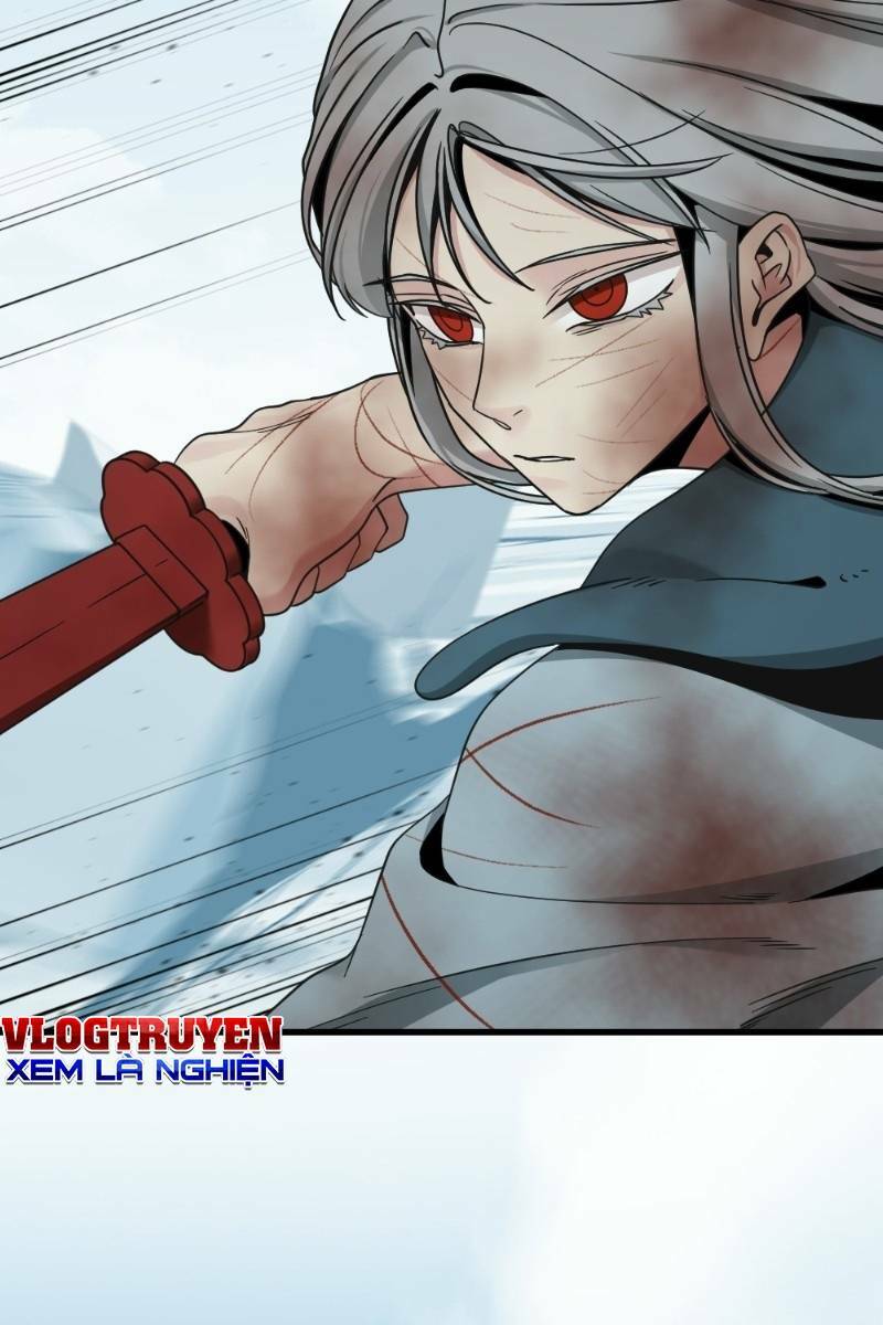 Kẻ Giết Anh Hùng Chapter 82 - Trang 4