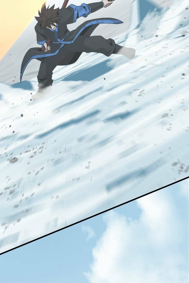 Kẻ Giết Anh Hùng Chapter 82 - Trang 4