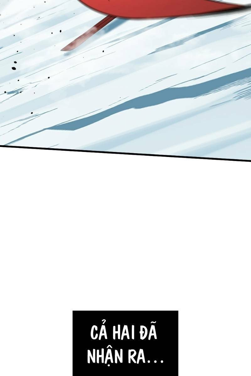 Kẻ Giết Anh Hùng Chapter 82 - Trang 4