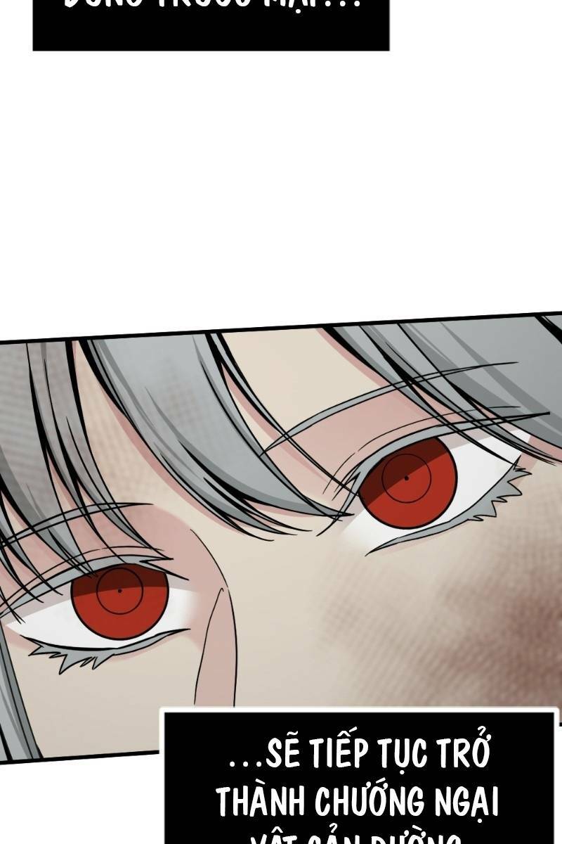Kẻ Giết Anh Hùng Chapter 82 - Trang 4