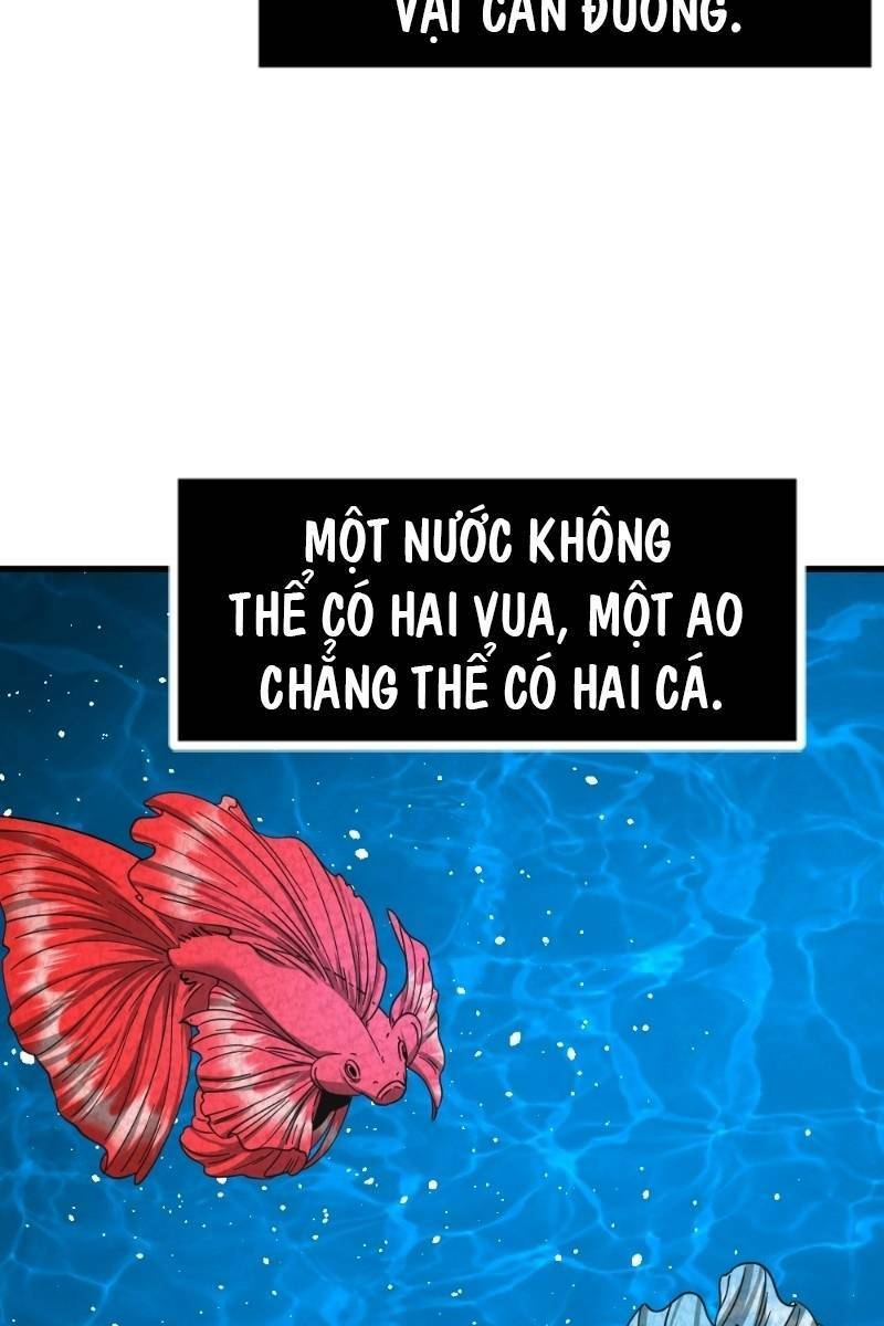 Kẻ Giết Anh Hùng Chapter 82 - Trang 4