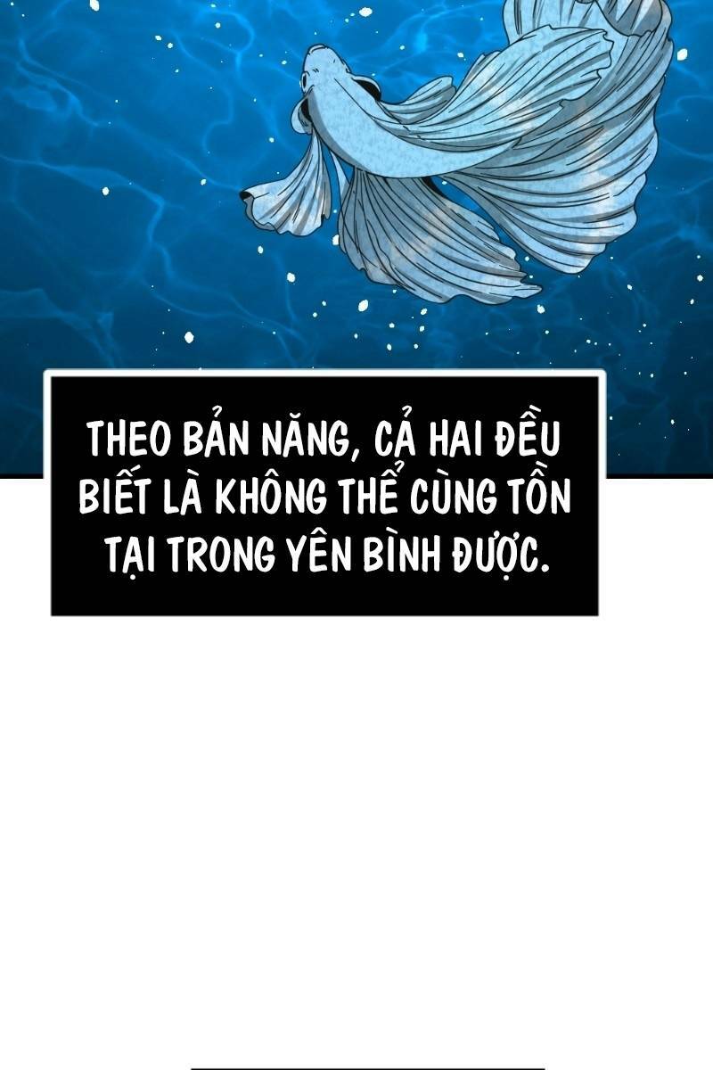 Kẻ Giết Anh Hùng Chapter 82 - Trang 4