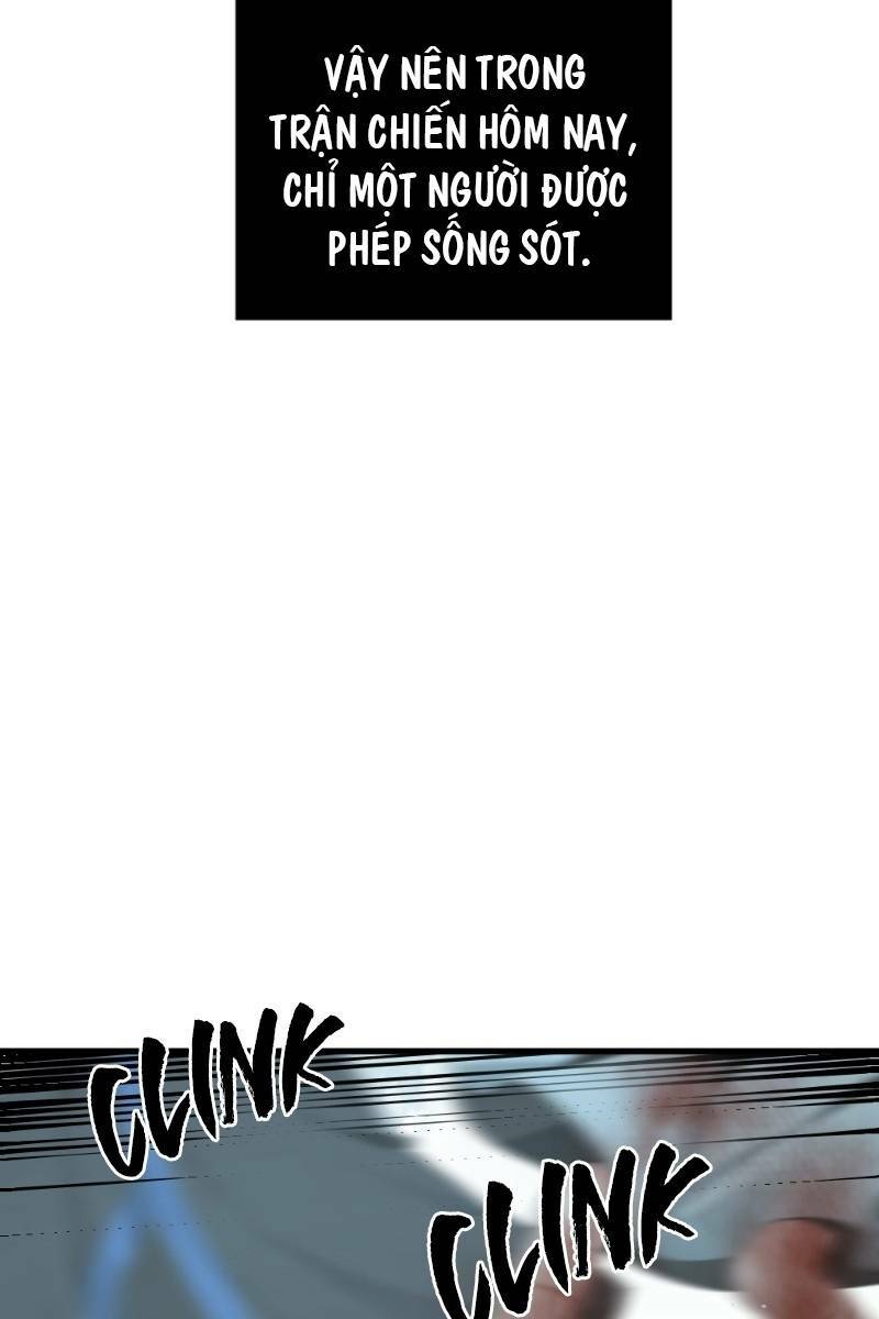 Kẻ Giết Anh Hùng Chapter 82 - Trang 4