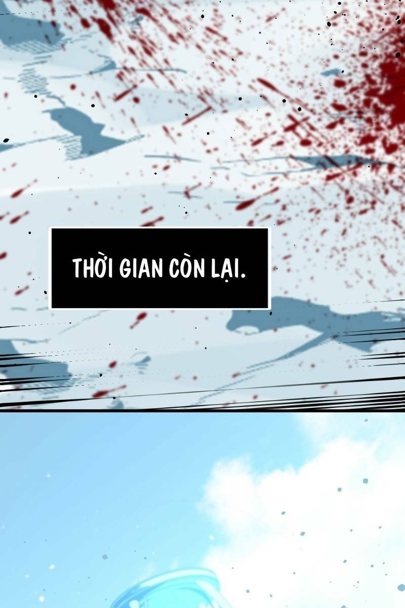 Kẻ Giết Anh Hùng Chapter 82 - Trang 4