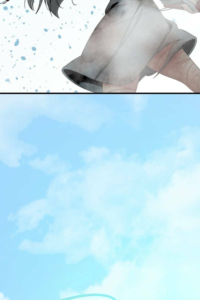 Kẻ Giết Anh Hùng Chapter 82 - Trang 4