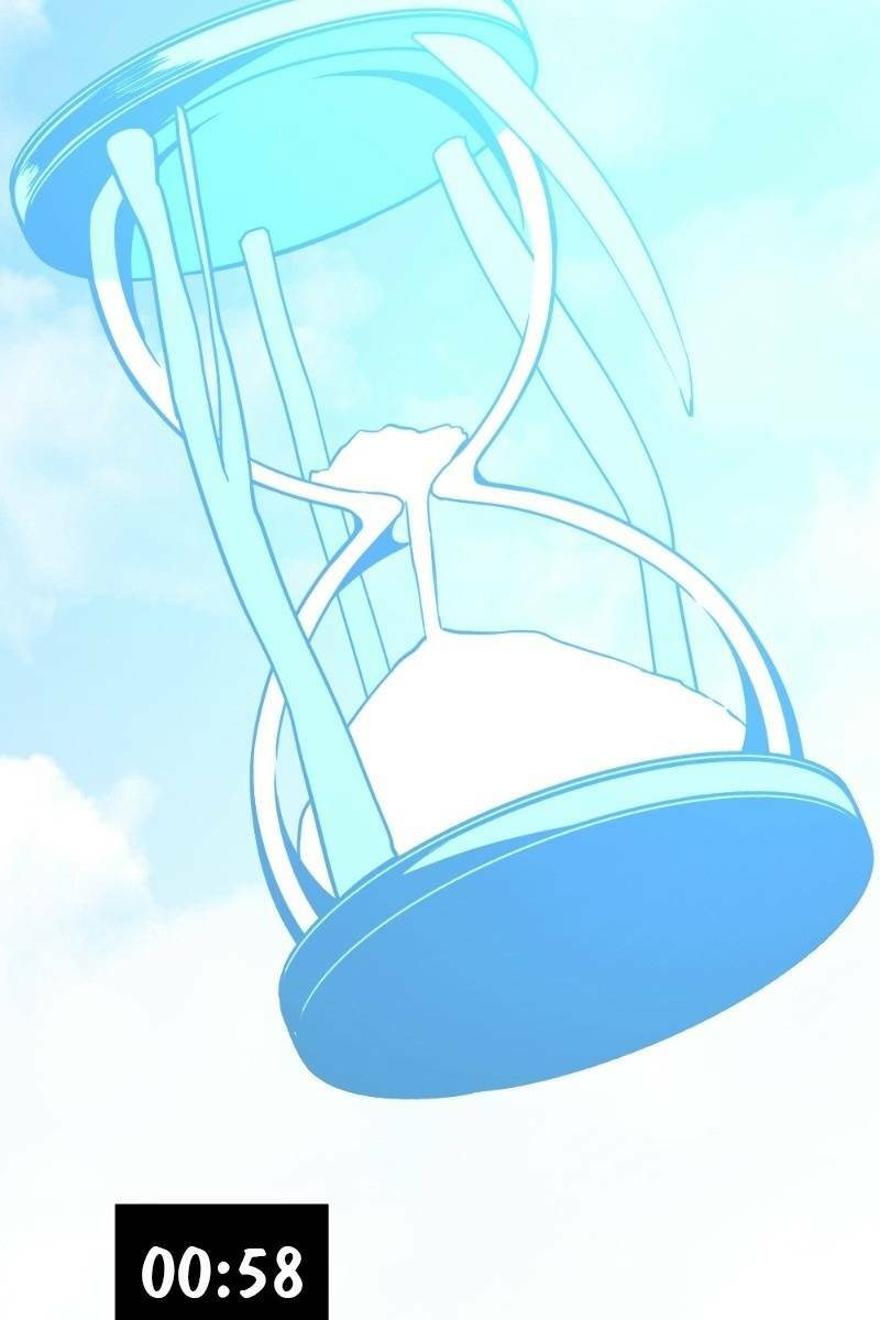 Kẻ Giết Anh Hùng Chapter 82 - Trang 4
