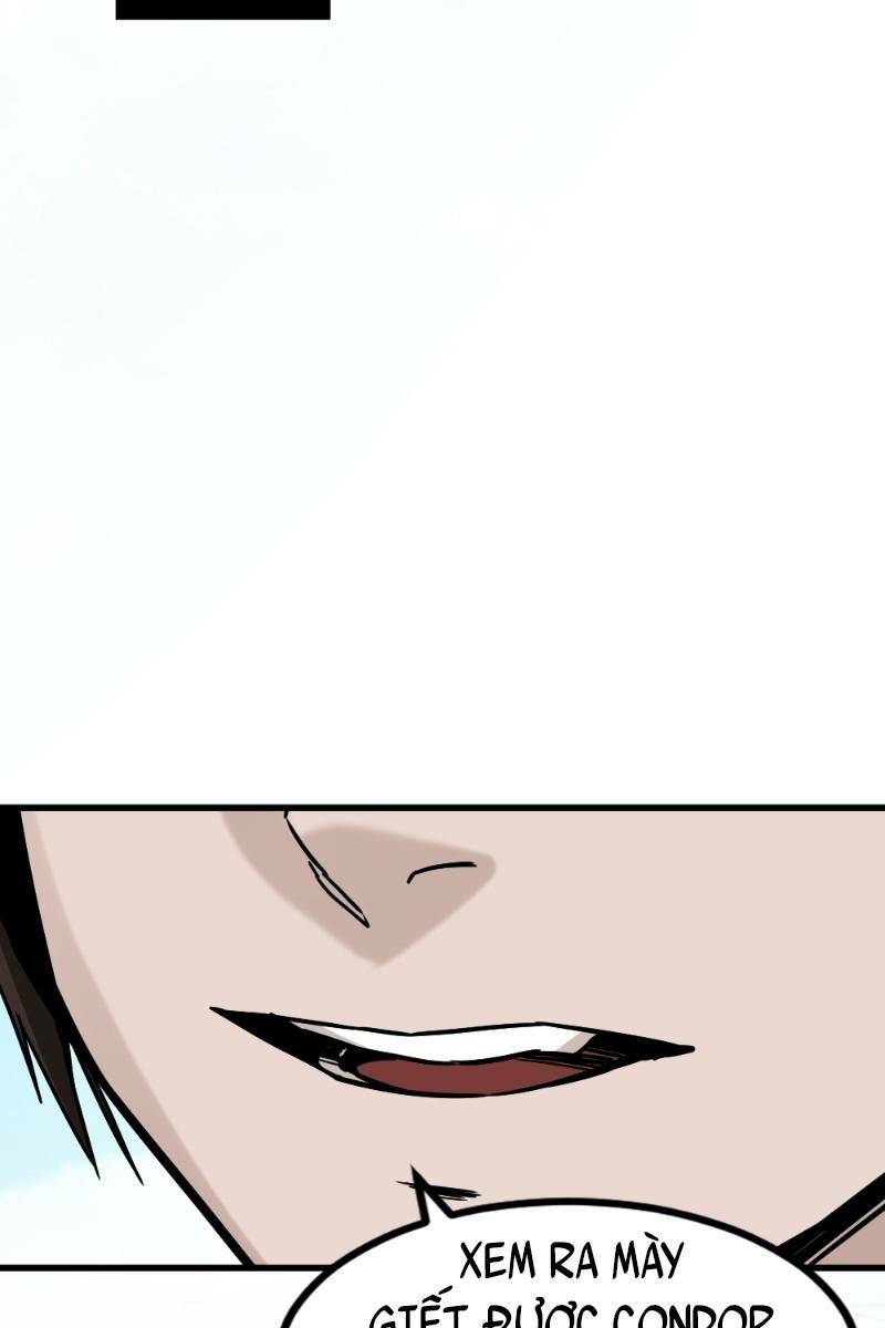 Kẻ Giết Anh Hùng Chapter 82 - Trang 4