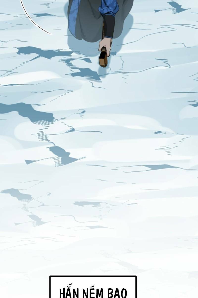 Kẻ Giết Anh Hùng Chapter 82 - Trang 4