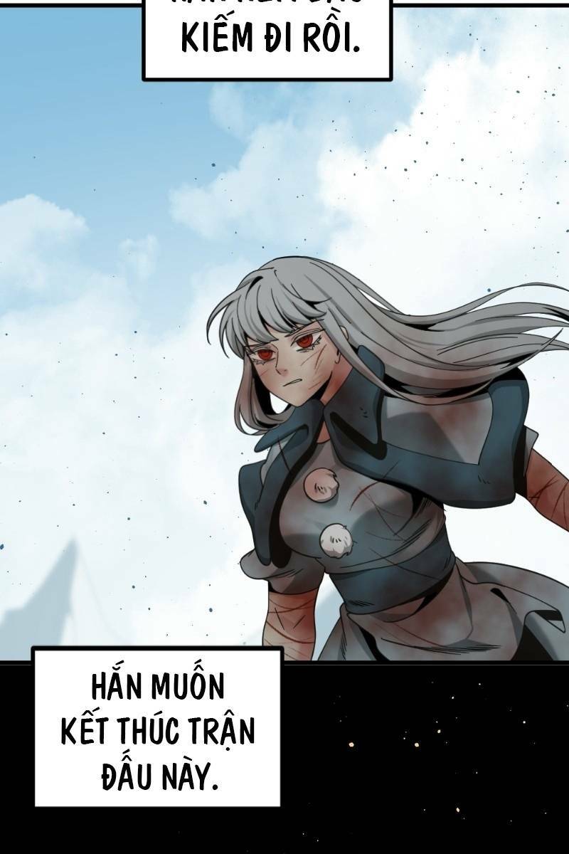 Kẻ Giết Anh Hùng Chapter 82 - Trang 4