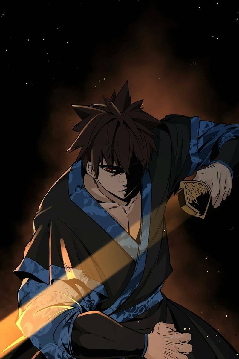 Kẻ Giết Anh Hùng Chapter 82 - Trang 4