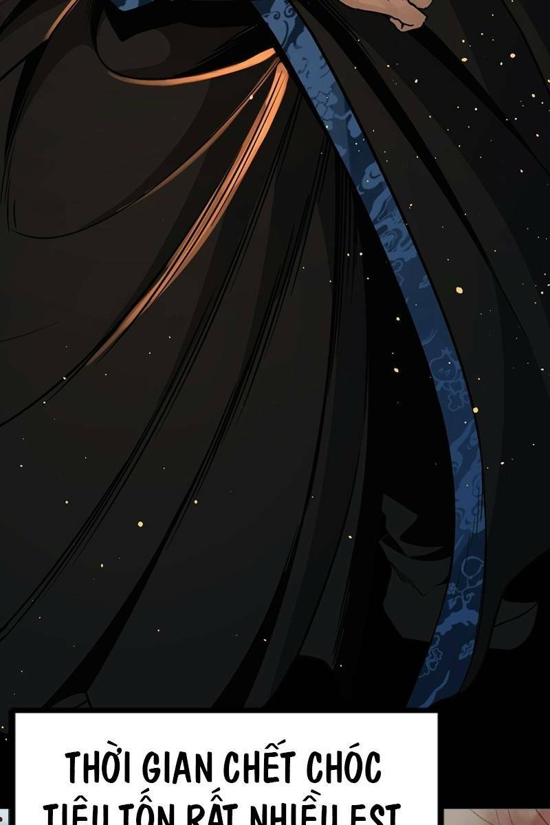 Kẻ Giết Anh Hùng Chapter 82 - Trang 4