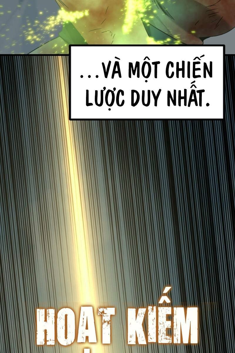 Kẻ Giết Anh Hùng Chapter 82 - Trang 4