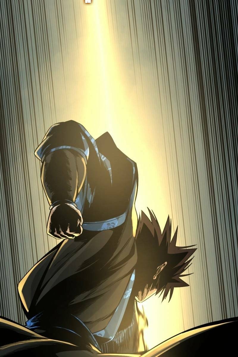 Kẻ Giết Anh Hùng Chapter 82 - Trang 4