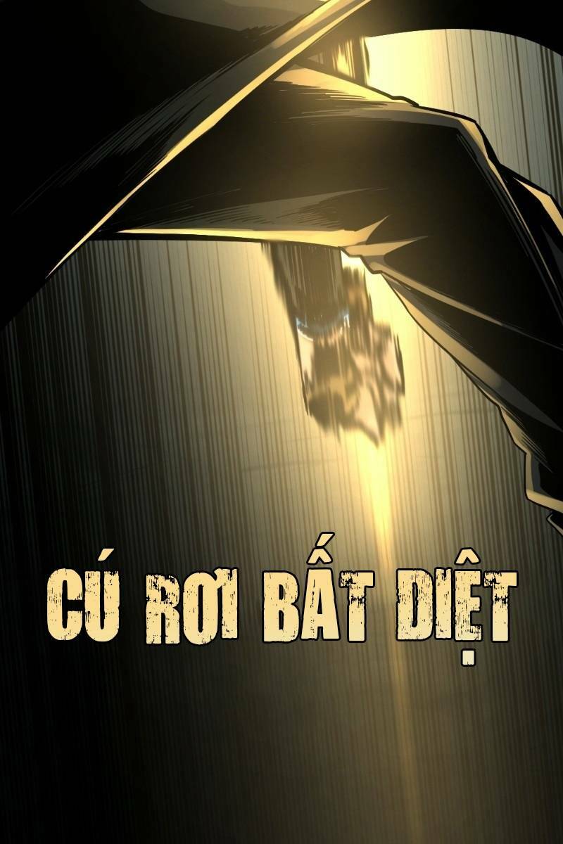 Kẻ Giết Anh Hùng Chapter 82 - Trang 4