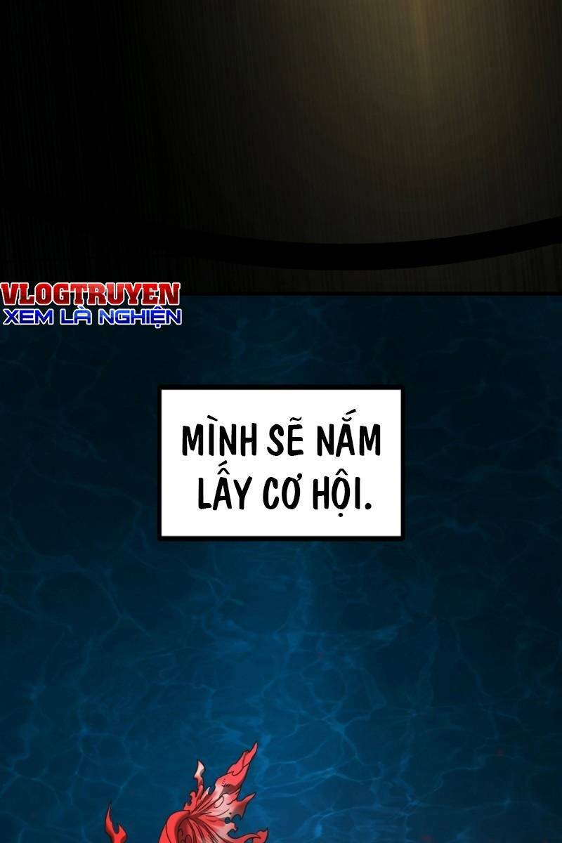 Kẻ Giết Anh Hùng Chapter 82 - Trang 4