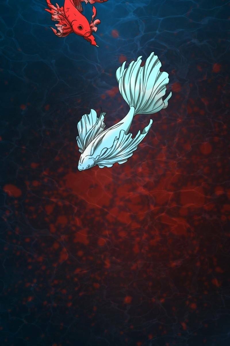 Kẻ Giết Anh Hùng Chapter 82 - Trang 4