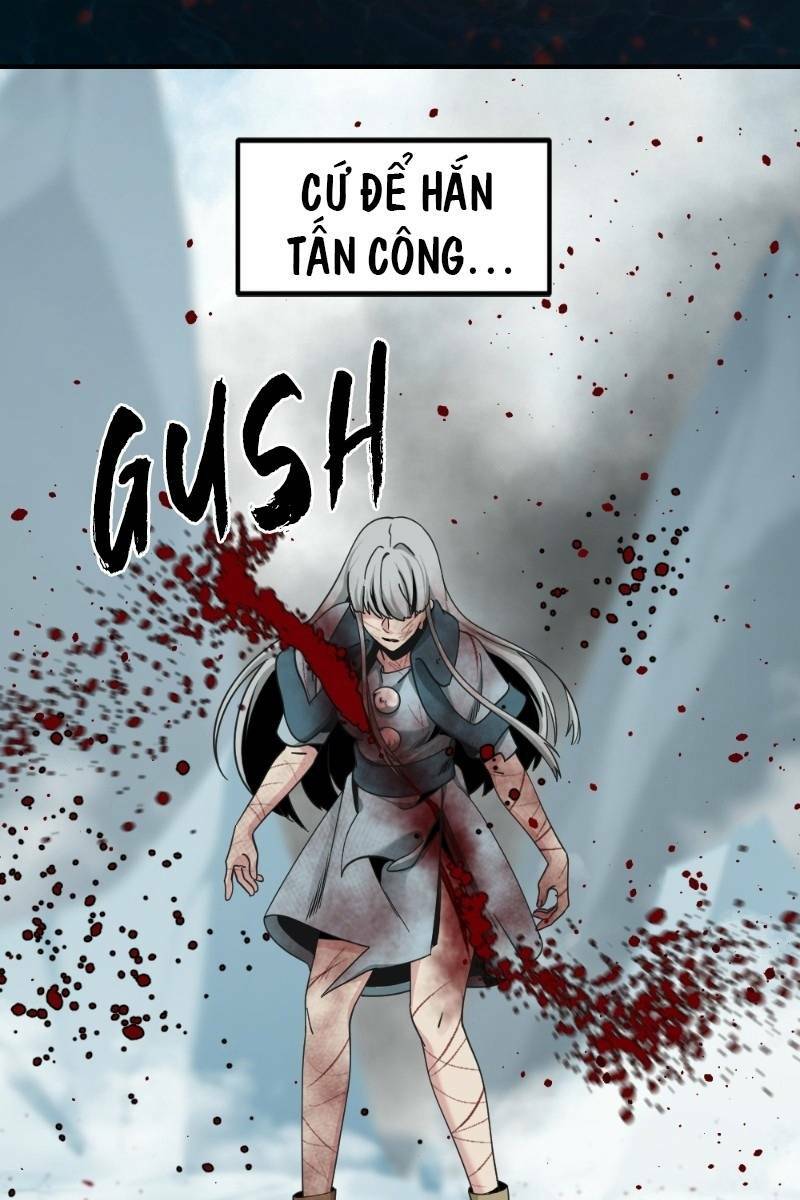 Kẻ Giết Anh Hùng Chapter 82 - Trang 4