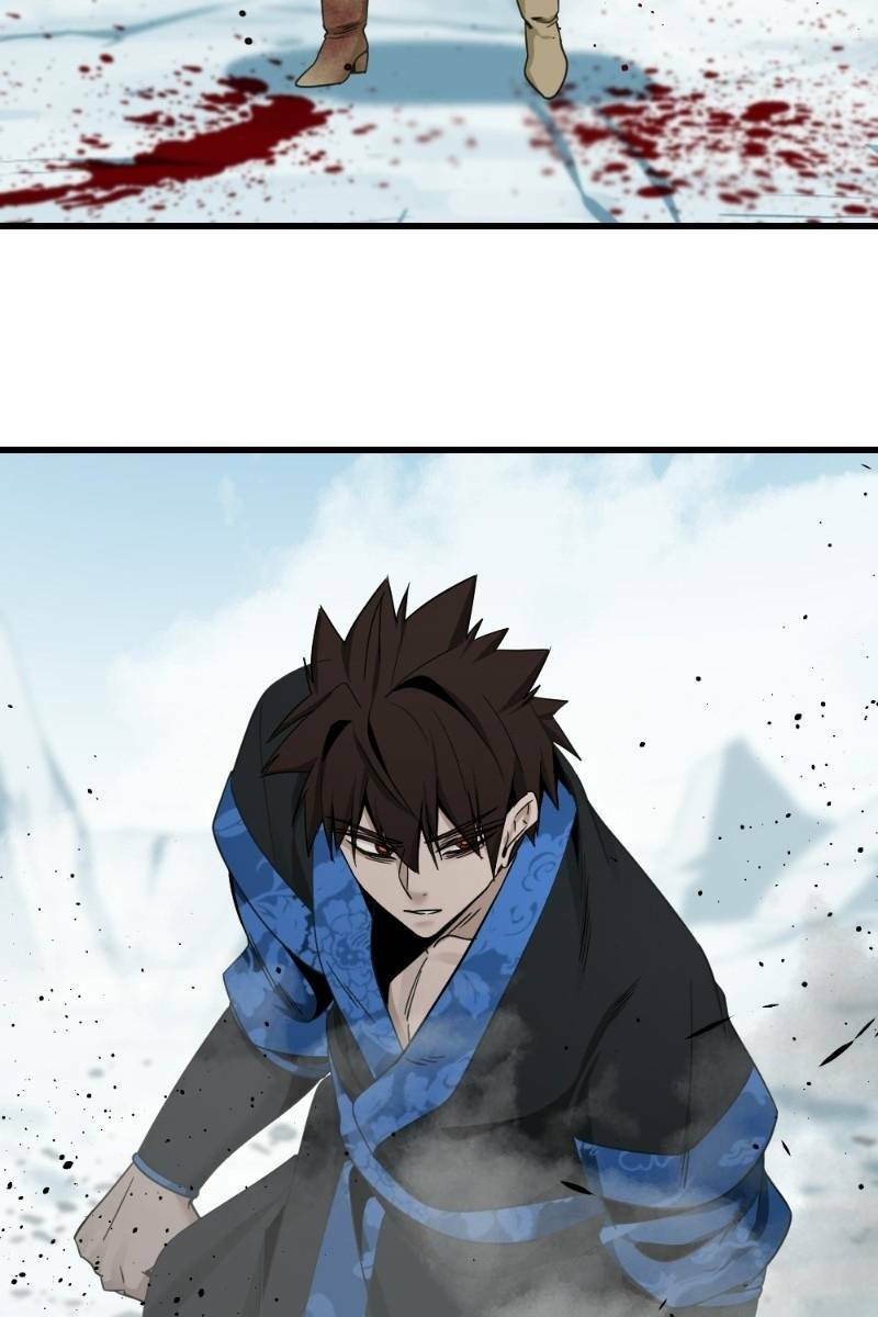 Kẻ Giết Anh Hùng Chapter 82 - Trang 4