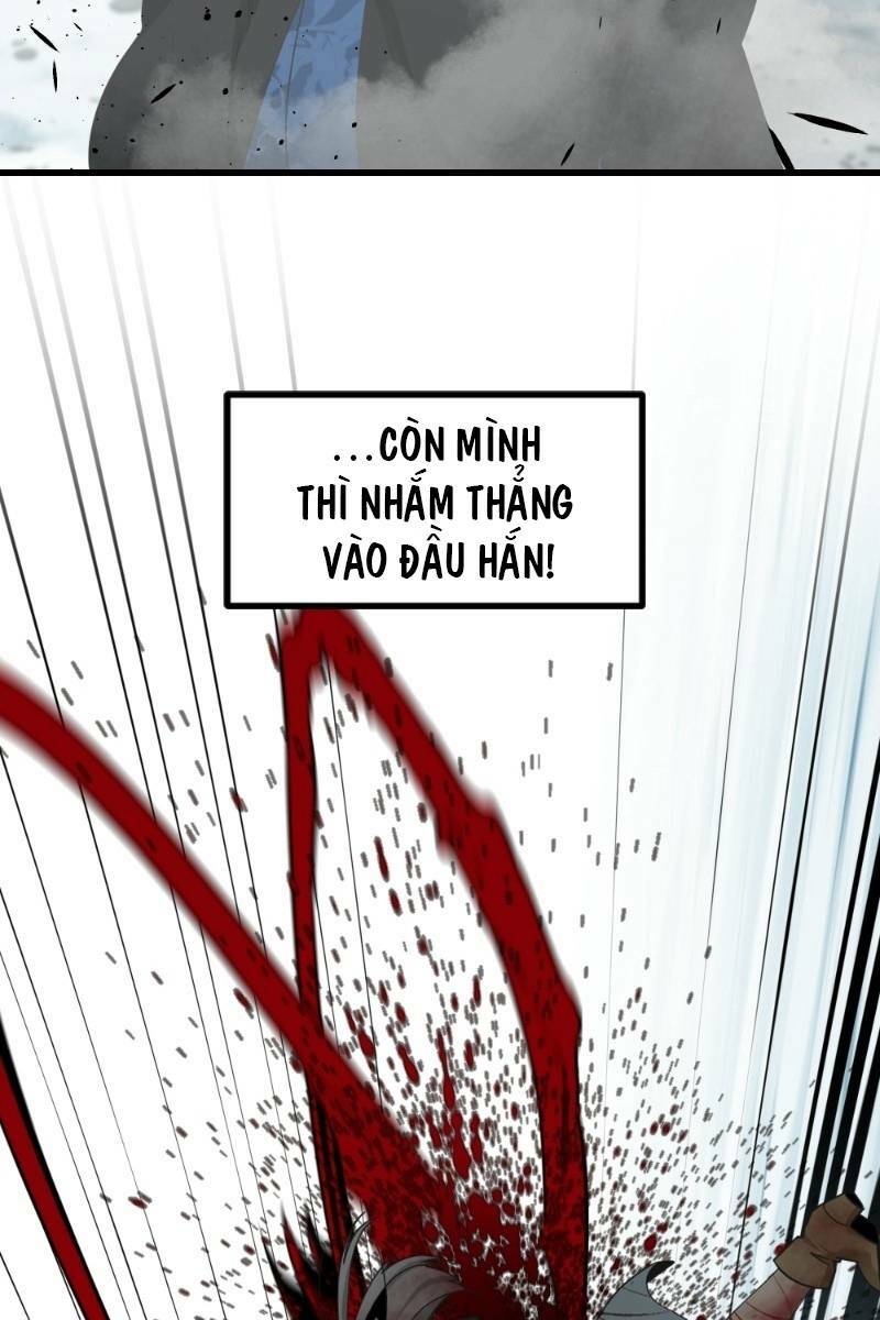 Kẻ Giết Anh Hùng Chapter 82 - Trang 4