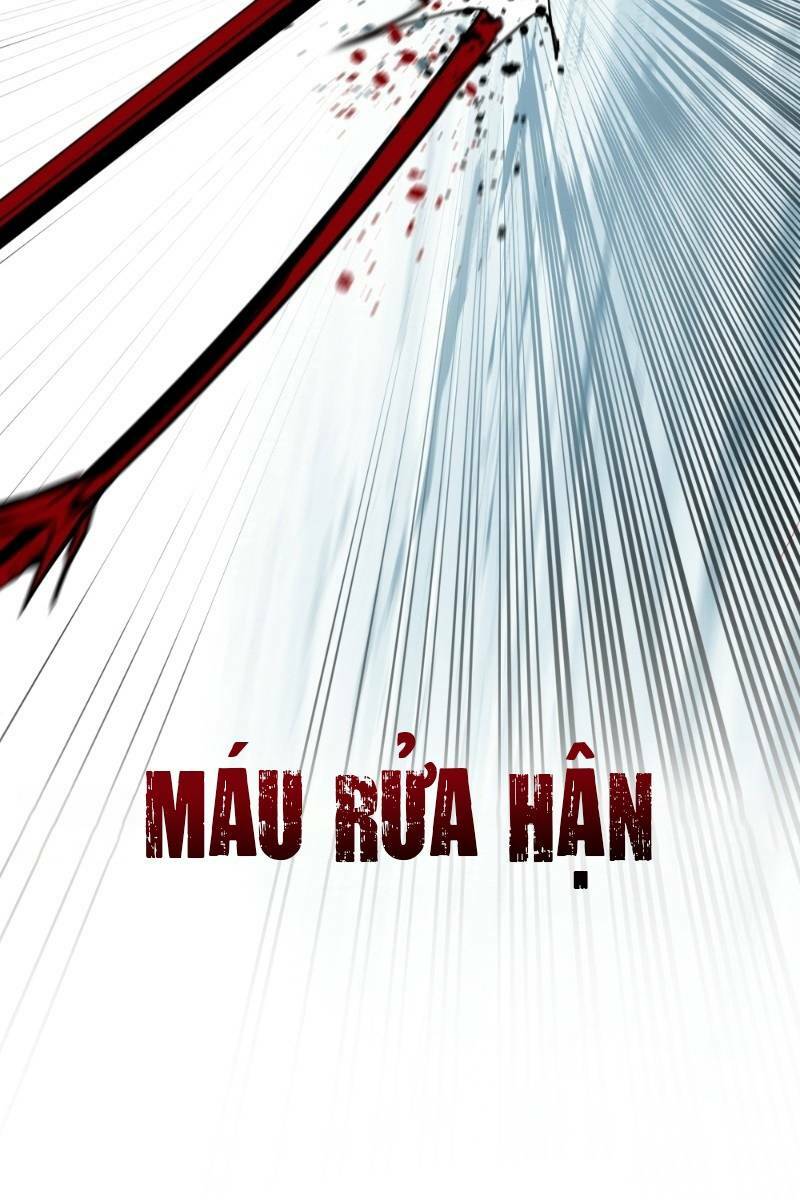 Kẻ Giết Anh Hùng Chapter 82 - Trang 4