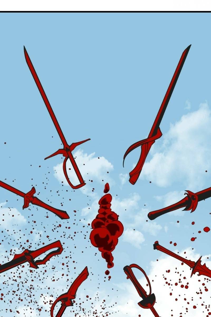 Kẻ Giết Anh Hùng Chapter 82 - Trang 4