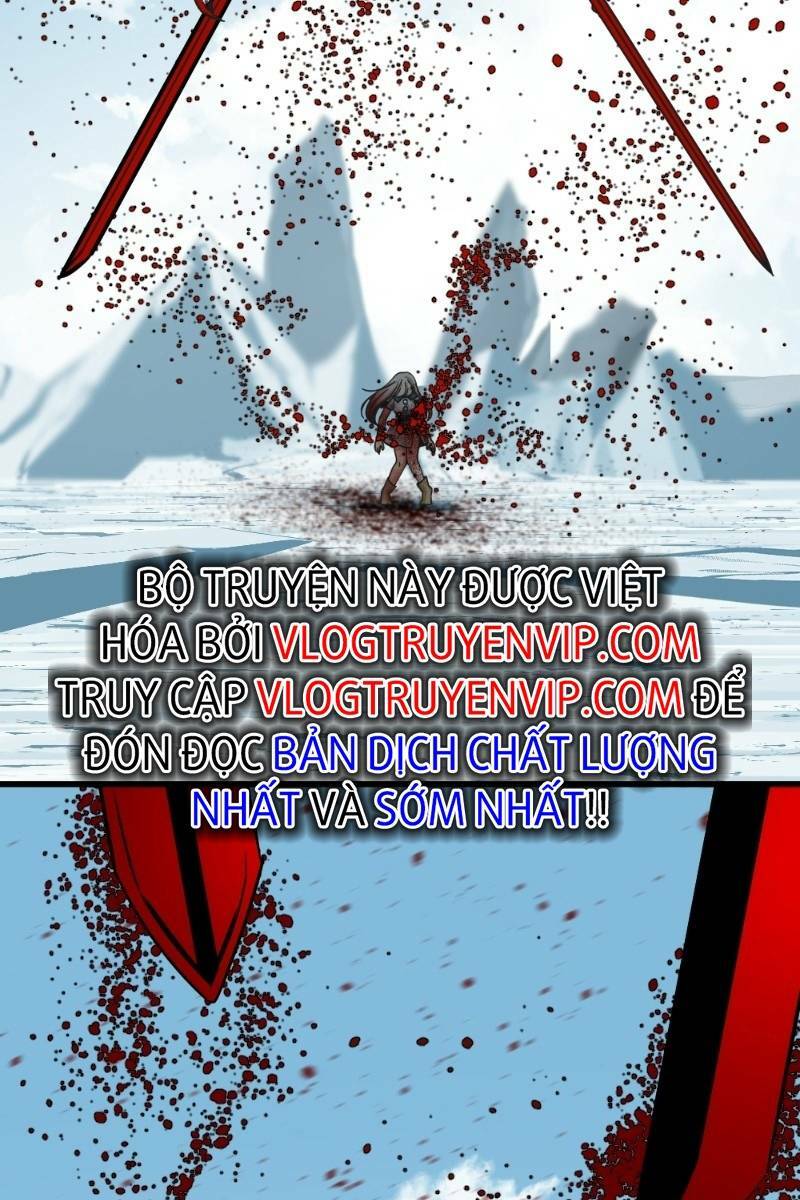 Kẻ Giết Anh Hùng Chapter 82 - Trang 4