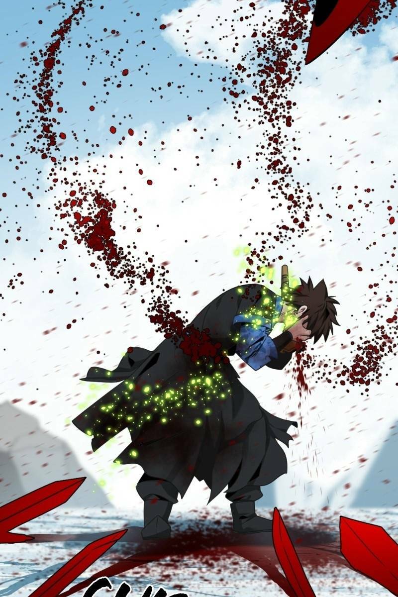 Kẻ Giết Anh Hùng Chapter 82 - Trang 4