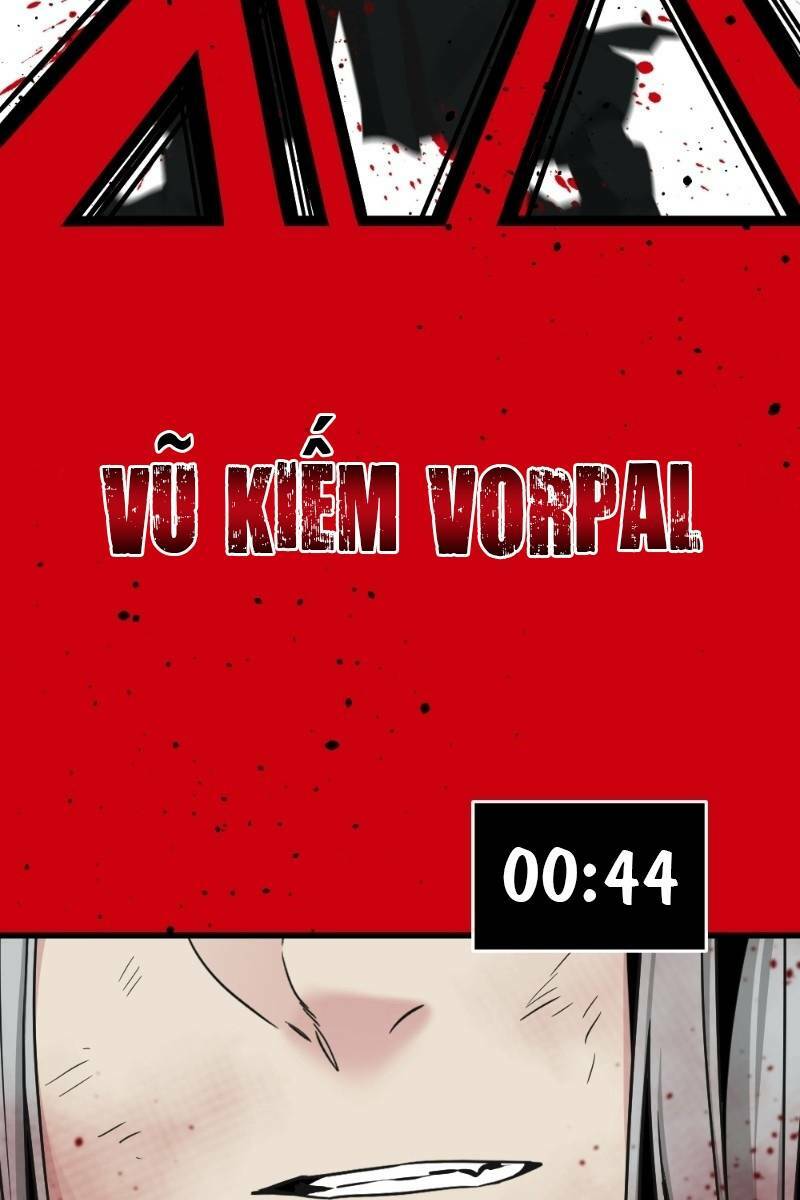 Kẻ Giết Anh Hùng Chapter 82 - Trang 4