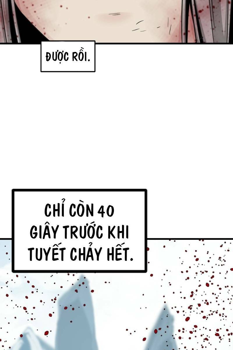 Kẻ Giết Anh Hùng Chapter 82 - Trang 4