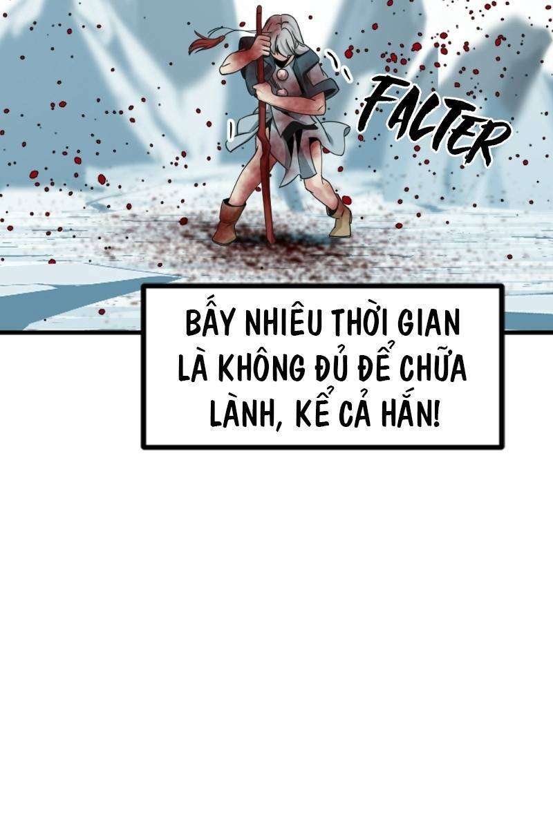Kẻ Giết Anh Hùng Chapter 82 - Trang 4