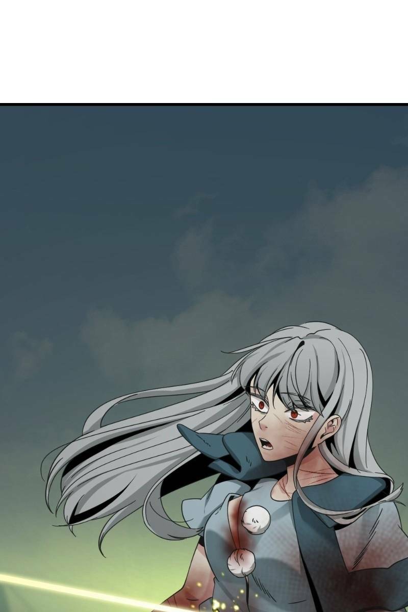 Kẻ Giết Anh Hùng Chapter 82 - Trang 4