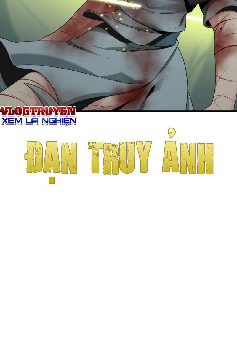 Kẻ Giết Anh Hùng Chapter 82 - Trang 4