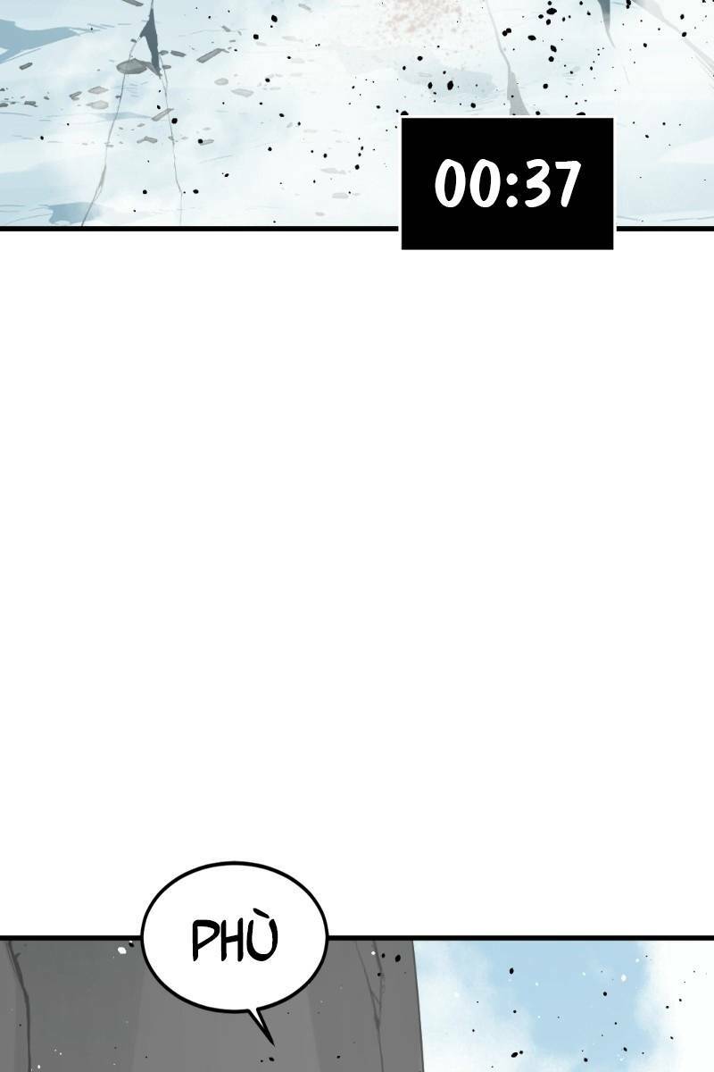 Kẻ Giết Anh Hùng Chapter 82 - Trang 4