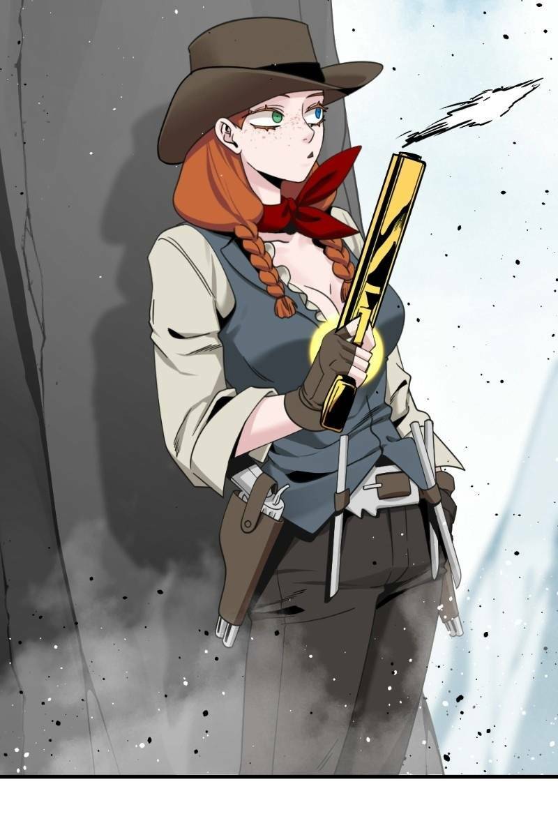 Kẻ Giết Anh Hùng Chapter 82 - Trang 4