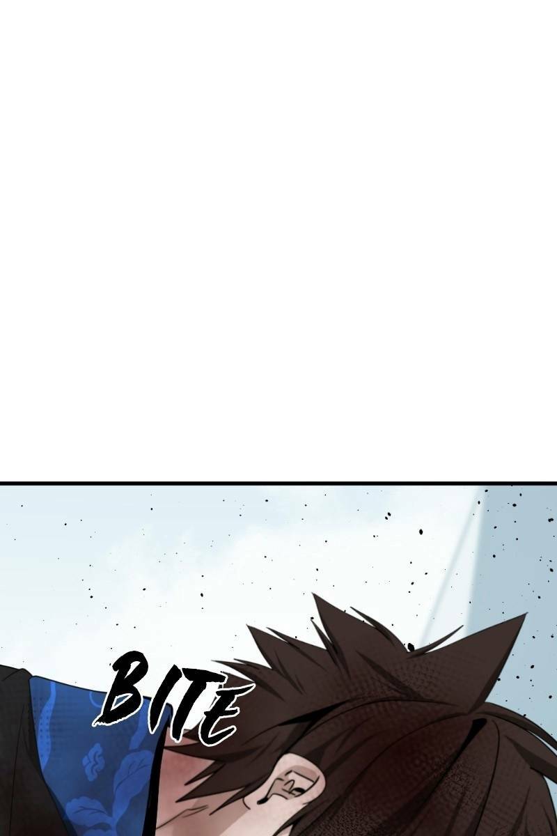 Kẻ Giết Anh Hùng Chapter 82 - Trang 4