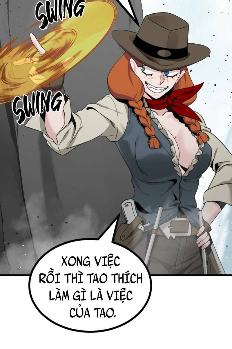 Kẻ Giết Anh Hùng Chapter 82 - Trang 4