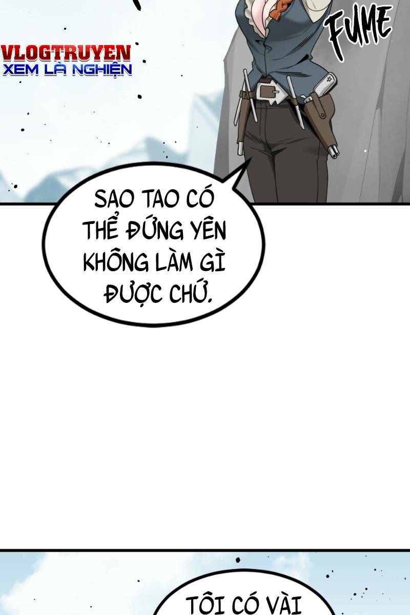 Kẻ Giết Anh Hùng Chapter 82 - Trang 4