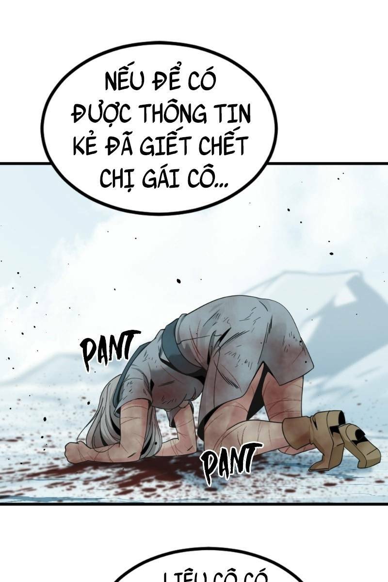 Kẻ Giết Anh Hùng Chapter 82 - Trang 4