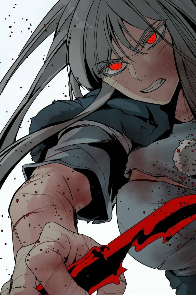 Kẻ Giết Anh Hùng Chapter 82 - Trang 4