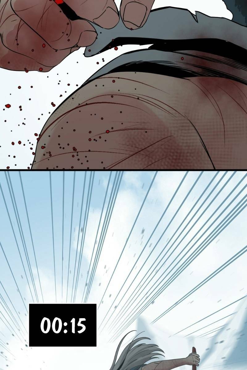 Kẻ Giết Anh Hùng Chapter 82 - Trang 4