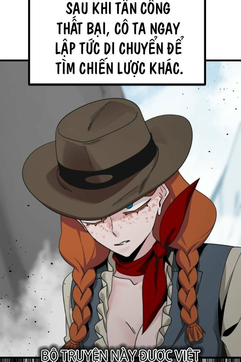 Kẻ Giết Anh Hùng Chapter 82 - Trang 4