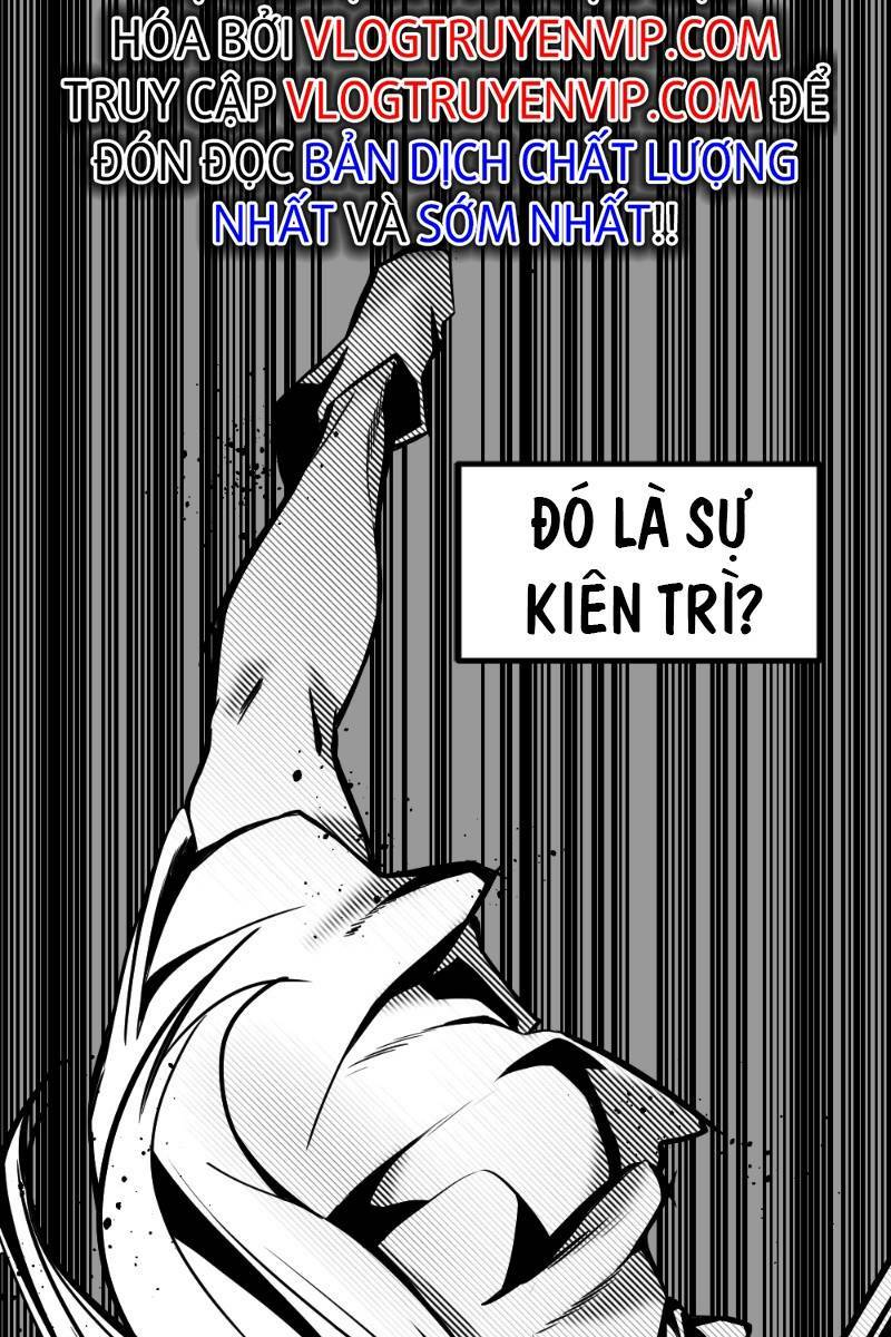 Kẻ Giết Anh Hùng Chapter 82 - Trang 4
