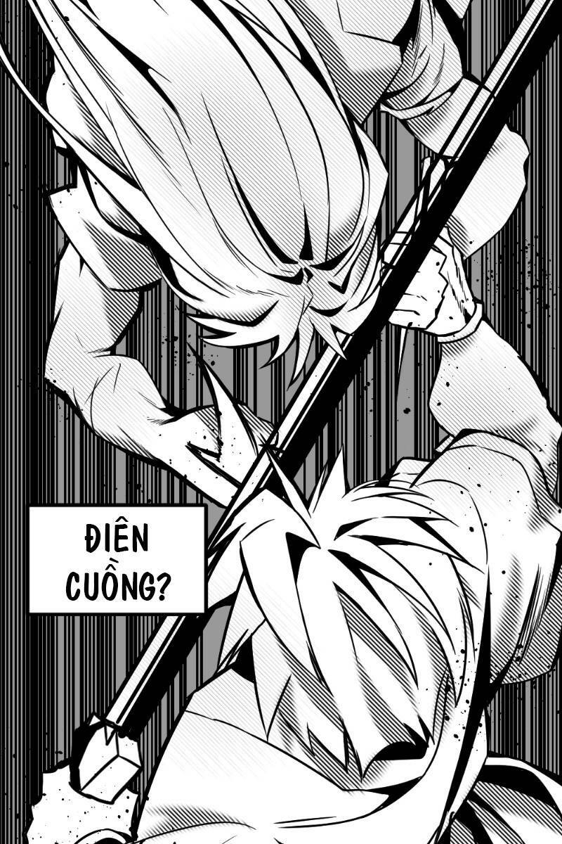 Kẻ Giết Anh Hùng Chapter 82 - Trang 4