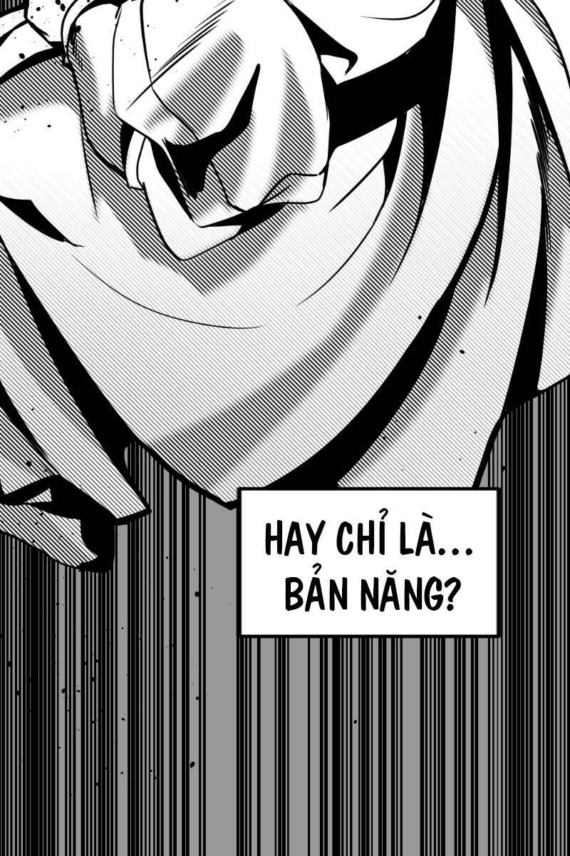 Kẻ Giết Anh Hùng Chapter 82 - Trang 4