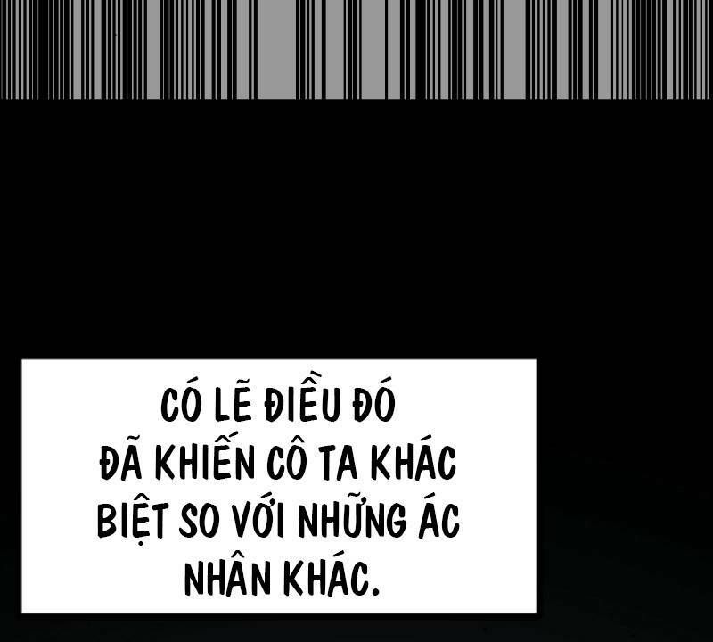 Kẻ Giết Anh Hùng Chapter 82 - Trang 4