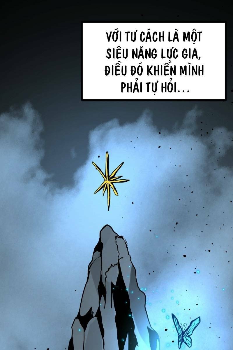 Kẻ Giết Anh Hùng Chapter 82 - Trang 4