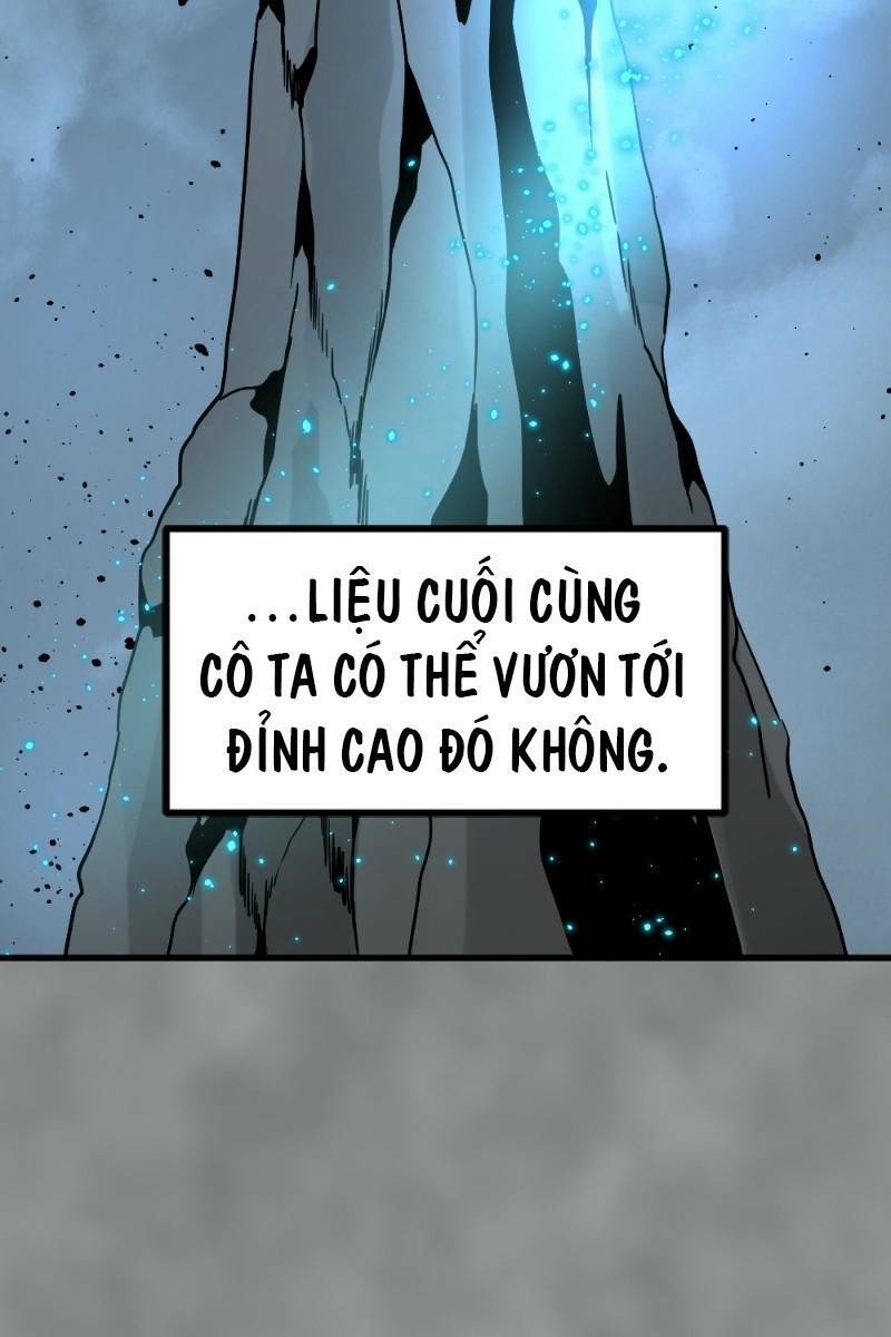 Kẻ Giết Anh Hùng Chapter 82 - Trang 4