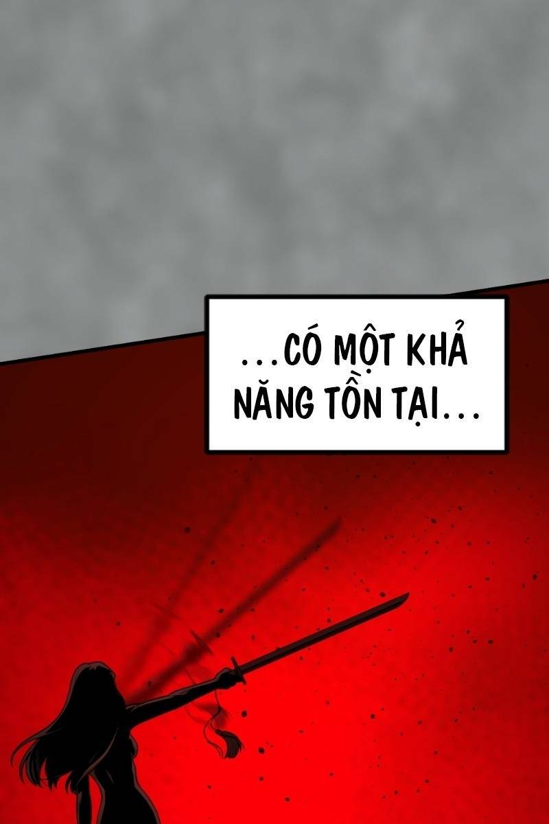 Kẻ Giết Anh Hùng Chapter 82 - Trang 4