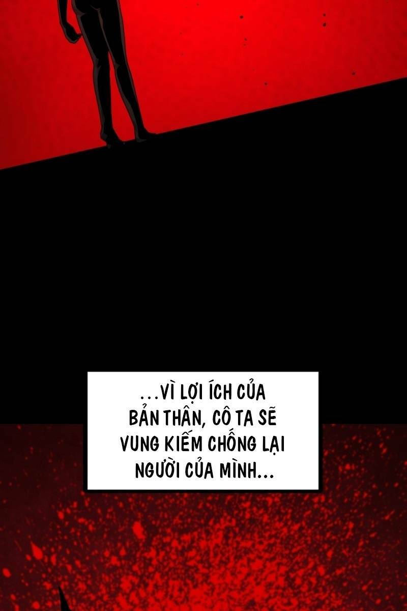 Kẻ Giết Anh Hùng Chapter 82 - Trang 4