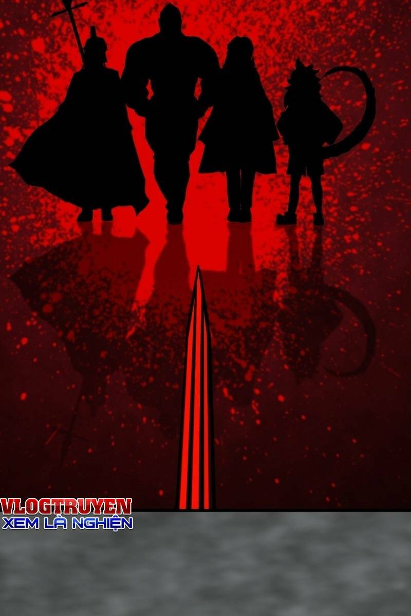 Kẻ Giết Anh Hùng Chapter 82 - Trang 4